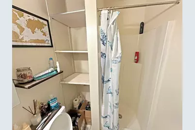 428-432 E 3rd Street, Boston, MA 02127 - Photo 8