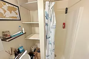 428-432 E 3rd St, Boston, MA 02127 - Photo 8