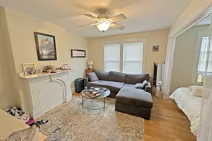 428-432 E 3rd St, Boston, MA 02127 - Photo 10