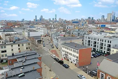 428-432 E 3rd Street, Boston, MA 02127 - Photo 4