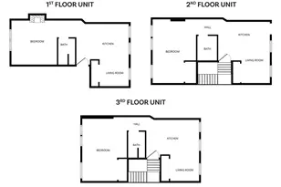 428-432 E 3rd St, Boston, MA 02127 - Photo 12