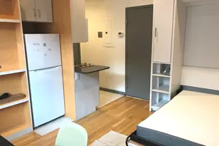 144 Bowdoin St, Boston, MA 02108 - Photo 2