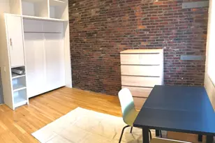 144 Bowdoin St, Boston, MA 02108 - Photo 4