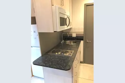 144 Bowdoin Street #61, Boston, MA 02108 - Photo 6