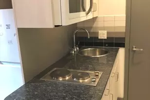 144 Bowdoin St, Boston, MA 02108 - Photo 6