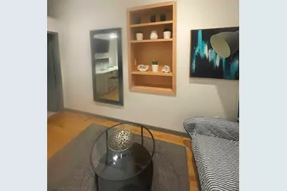 144 Bowdoin Street #63, Boston, MA 02108 - Photo 4