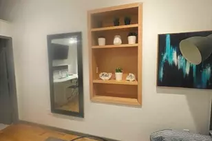 144 Bowdoin St, Boston, MA 02108 - Photo 4