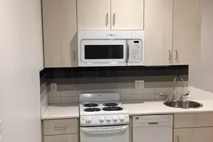 144 Bowdoin St, Boston, MA 02108 - Photo 6