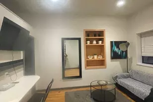 144 Bowdoin St, Boston, MA 02108 - Photo 2