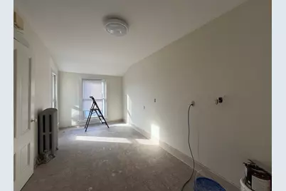 212 Bradstreet #0, Revere, MA 02151 - Photo 4