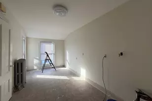 214 Bradstreet, Revere, MA 02151 - Photo 4