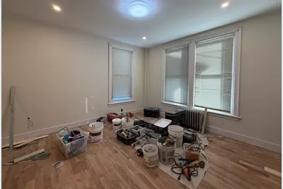 212 Bradstreet #0, Revere, MA 02151 - Photo 6