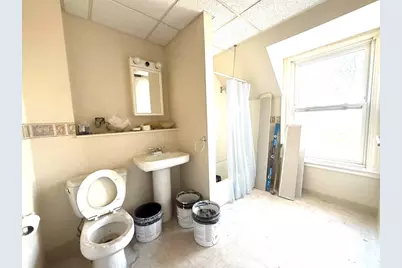 212 Bradstreet #0, Revere, MA 02151 - Photo 2