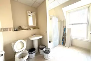 214 Bradstreet, Revere, MA 02151 - Photo 2