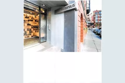 144 Bowdoin Street #64, Boston, MA 02108 - Photo 8