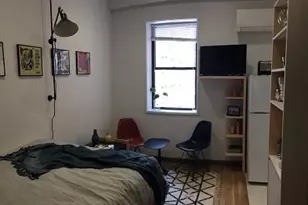 144 Bowdoin St, Boston, MA 02108 - Photo 2