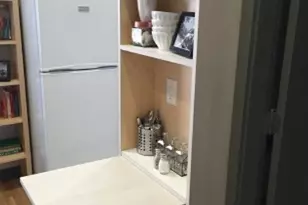 144 Bowdoin St, Boston, MA 02108 - Photo 6