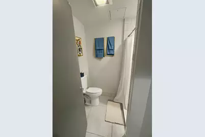 144 Bowdoin Street #24, Boston, MA 02108 - Photo 4