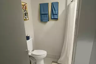 144 Bowdoin St, Boston, MA 02108 - Photo 4