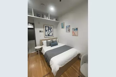 144 Bowdoin Street #24, Boston, MA 02108 - Photo 2