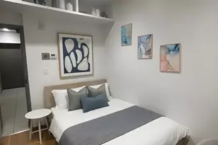 144 Bowdoin St, Boston, MA 02108 - Photo 2