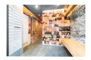 144 Bowdoin St, Boston, MA 02108 - Photo 6