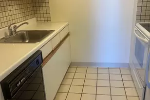 750 Davol St, Fall River, MA 02720 - Photo 10