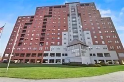 750 Davol Street #221, Fall River, MA 02720 - Photo 2