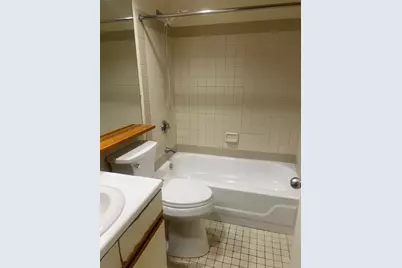 750 Davol Street #221, Fall River, MA 02720 - Photo 16