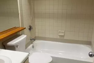 750 Davol St, Fall River, MA 02720 - Photo 16