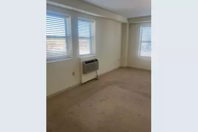 750 Davol Street #221, Fall River, MA 02720 - Photo 12