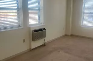 750 Davol St, Fall River, MA 02720 - Photo 12