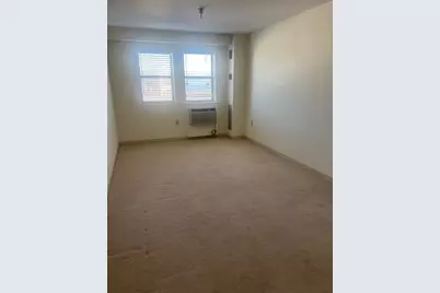 750 Davol Street #221, Fall River, MA 02720 - Photo 14