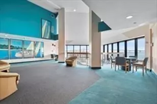 750 Davol St, Fall River, MA 02720 - Photo 4