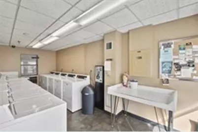 750 Davol Street #221, Fall River, MA 02720 - Photo 8