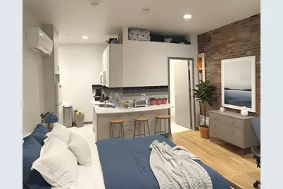 144 Bowdoin Street #53, Boston, MA 02108 - Photo 2