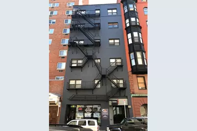 144 Bowdoin Street #53, Boston, MA 02108 - Photo 8