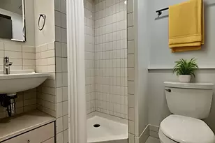 144 Bowdoin St, Boston, MA 02108 - Photo 4