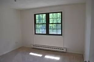 69 Spencer Rd, Boxborough, MA 01719 - Photo 10