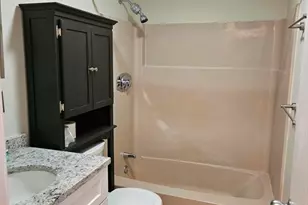 69 Spencer Rd, Boxborough, MA 01719 - Photo 12