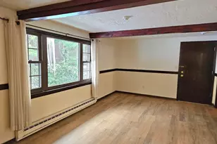 69 Spencer Rd, Boxborough, MA 01719 - Photo 4