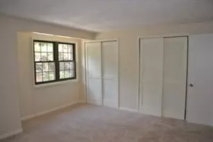 69 Spencer Rd, Boxborough, MA 01719 - Photo 8