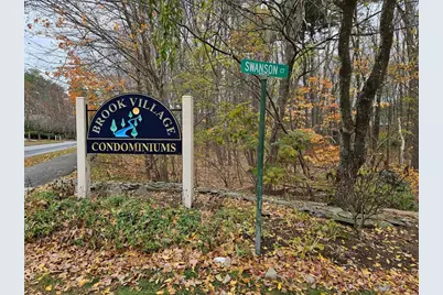 69 Spencer Rd #34J, Boxborough, MA 01719 - Photo 1