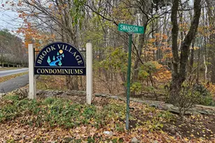 69 Spencer Rd, Boxborough, MA 01719 - Photo 1