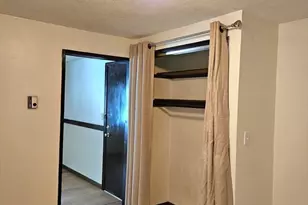 69 Spencer Rd, Boxborough, MA 01719 - Photo 6