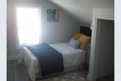 33 Hodges Avenue, Somerset, MA 02725 - Photo 20