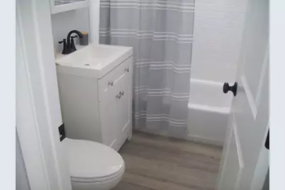 33 Hodges Avenue, Somerset, MA 02725 - Photo 12