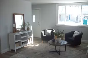 33 Hodges Ave, Somerset, MA 02725 - Photo 10