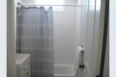 33 Hodges Avenue, Somerset, MA 02725 - Photo 14