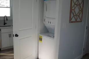 33 Hodges Ave, Somerset, MA 02725 - Photo 6